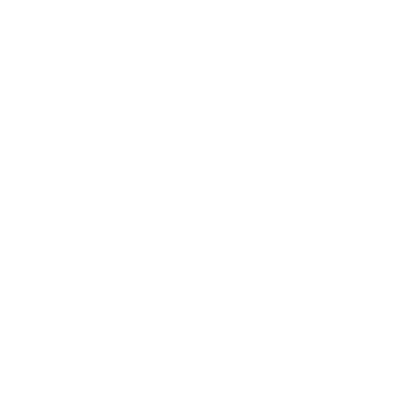 Logomark
